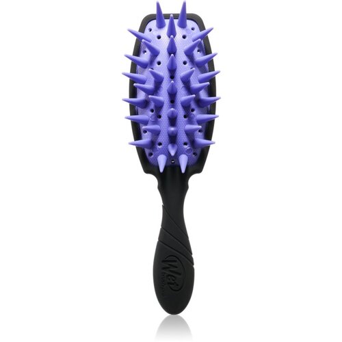 Wet Brush Pro Treatment Brush četka za kosu 1 kom Cijene