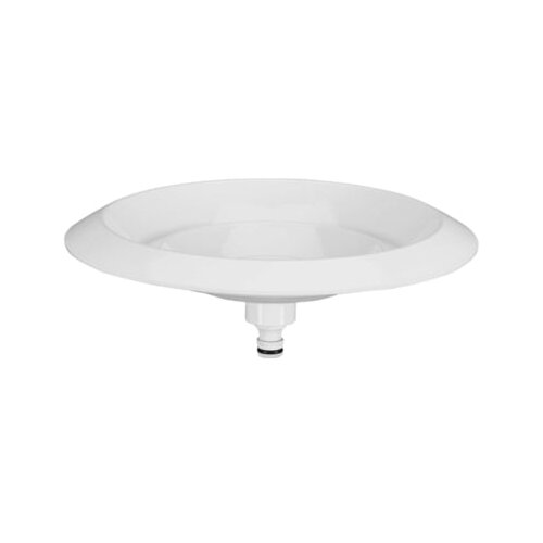 Gardena 11420-20 ClickUp! ptičja kupka Cijene