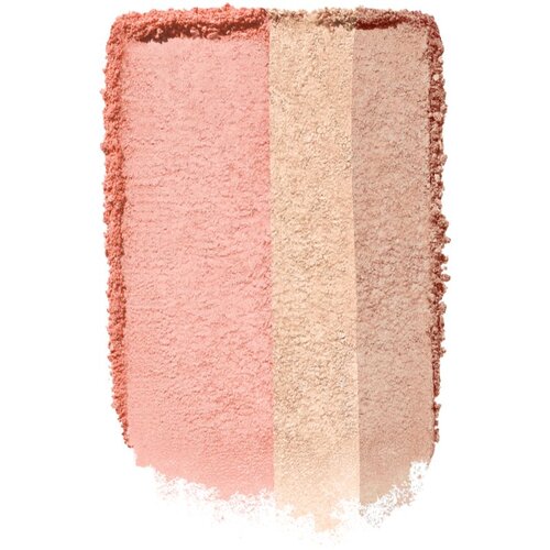 Bobbi Brown Holiday Brightening Blush Rdečilo za posvetlitev odtenek Blushed Peach 6.6 g Slike