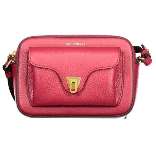 Coccinelle ženska torba e1mf6550401 Slike