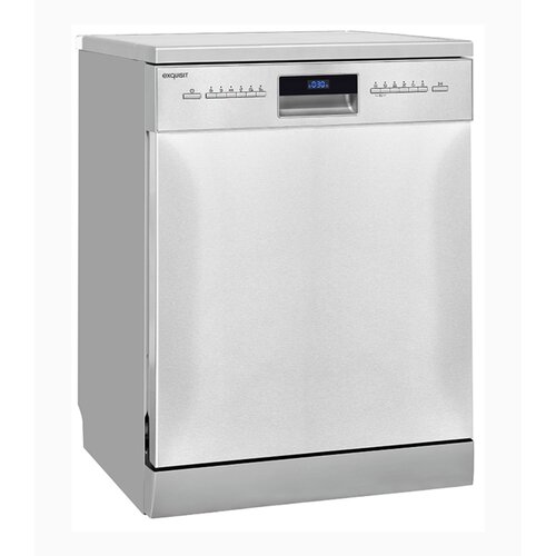 EXQUISIT GSP9614-030Binox Cene