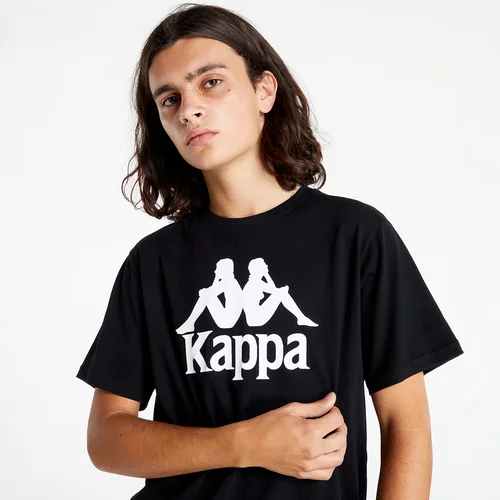 Kappa Authentic Estessi T-Shirt