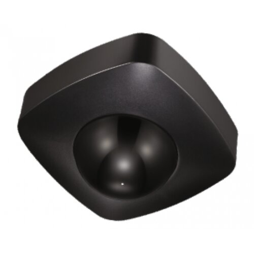 Mitea Lighting Senzor crni prisutnosti IP20 M274-1 C Cene