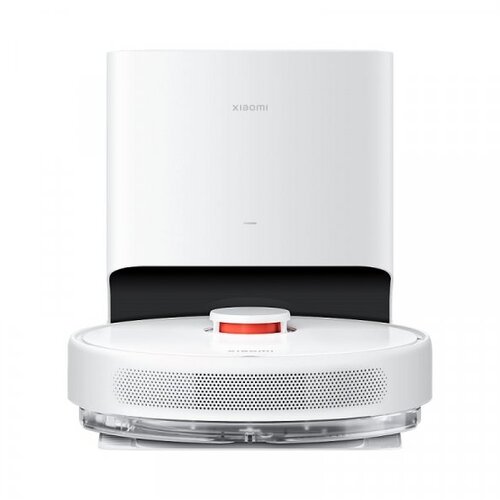 Xiaomi Robot Vacuum X10 usisivač Cene