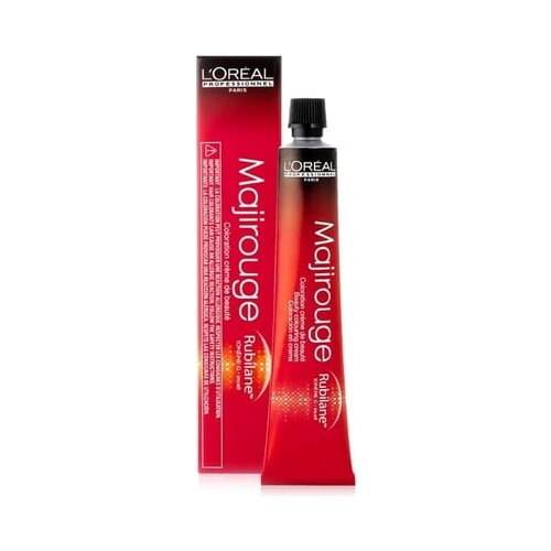 L´Oréal Paris Majirel boja za kosu nijansa 8.43 Light Golden Copper 50 ml Cijene