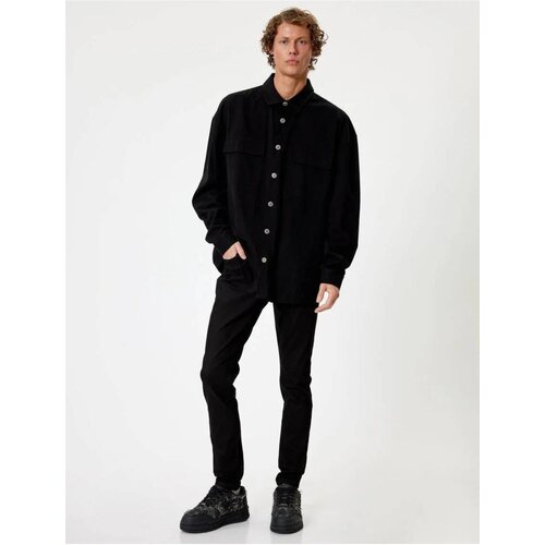 Koton Super Skinny Fit Jeans - Justin Jean Slike