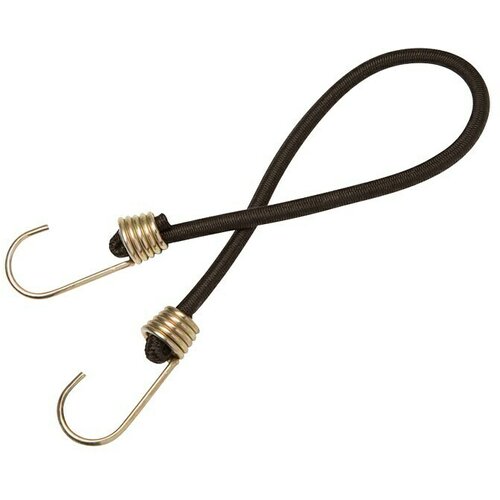 CONACORD Napenjalna vrv Mini (25 cm, 5 kos) Cene