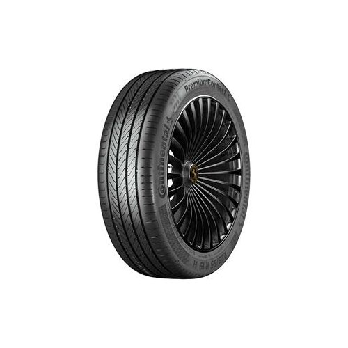 Continental Letna 245/45 WR20 TL 103W CO PREM CONT C CS SIL XL - Skladišče 4 (Dostava 10 delovnih dni) Cene