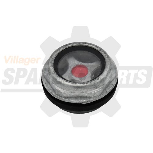 Villager 19-CEP NIVOA ULJA Cijene