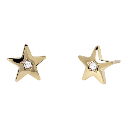 2jewels Nau&amp;scaron;nice 261372 - Zlatna Slike