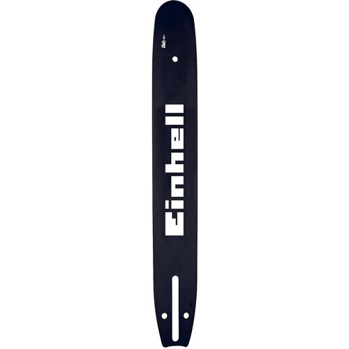 Einhell Rezervni mač za GC-EC 750 T, - (4500168) Cene