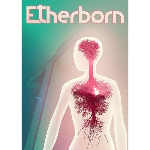  Etherborn Steam Key GLOBAL Cene