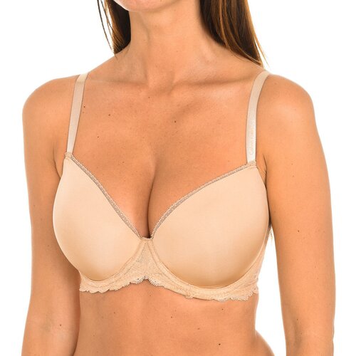 Calvin Klein Jeans QF1444E-20N Smeđa Slike