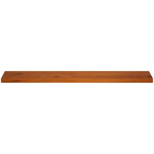  Prozorske klupice 2 kom. Smeđa 160 x 25 x 2 cm Slike