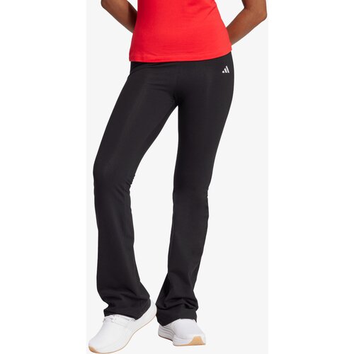 Adidas Helanke W SL SJ FLARLEG Cijene