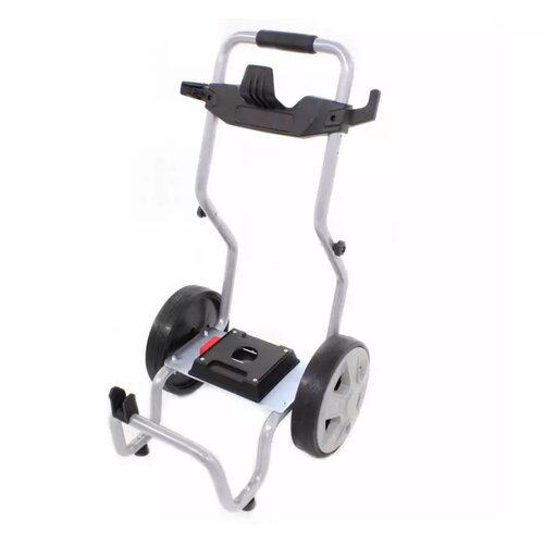 Annovi Reverberi 6 Series kolica za profesionalne perače, 25cm Slike