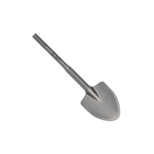 Milwaukee lopatasto dleto, sds-max, 110 x 400 mm 4932343747 Cene