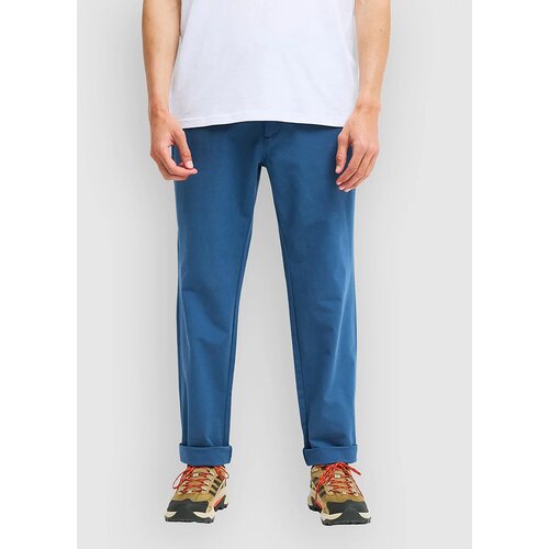 Billabong Surftrek Plus Hlace dark denim Slike