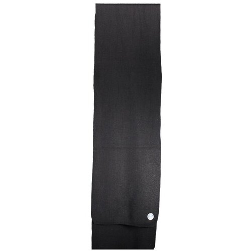 North Sails &amp;Scaron;ali &amp;amp; Rute 623181000nero0999uni Črna Slike
