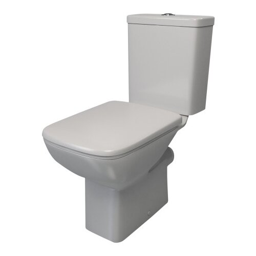 LECICO Monoblok ELDER zidni FS1CE2S Cijene