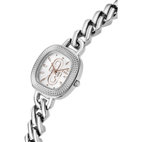  RUČNI SAT FURLA WW00048008L1 Slike