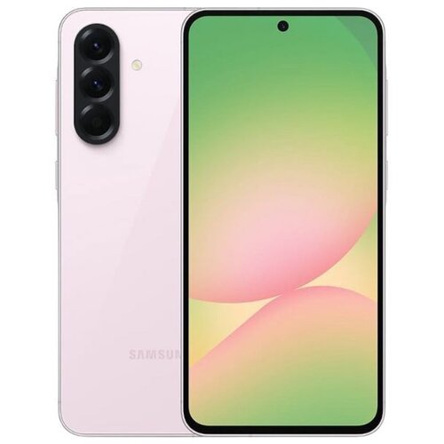 Samsung A56 8GB 256GB Pink Cijene