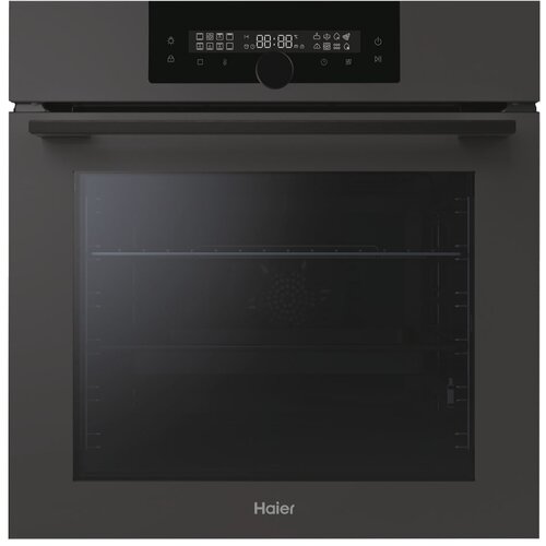 Haier HOQ-F6QAN3DG/EE ugradna rerna Cene
