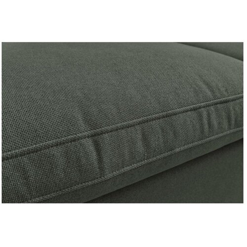 Bobochic Paris Zelena sedežna garnitura 250 cm Belair &amp;ndash; Slike