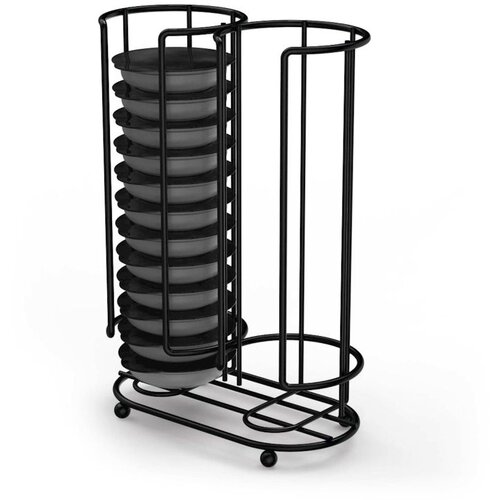  STALAK ZA KAPSULE 26 KOM XAVAX Cijene