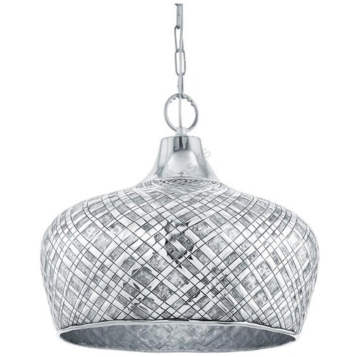 Eglo VISILICA 1XE27 SALTASH 49677 Cene