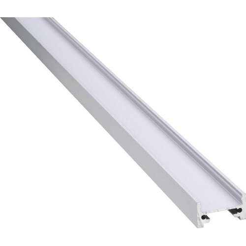 Barthelme GARliano aluminijasti profil 62398102, (20891207) Cene