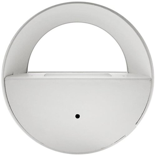  LED noćno svetlo sa senzorom sumraka LED/0,5W/230V belo Cene