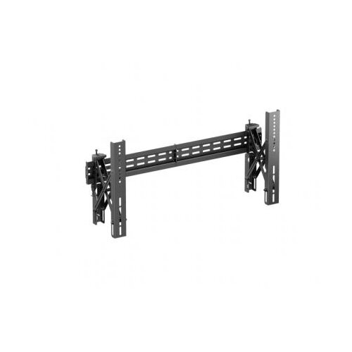 S Box STALAK SBOX LVW02-48T / VIDEO ZID (37-70"/70kg/800x400), (21896698) Cene