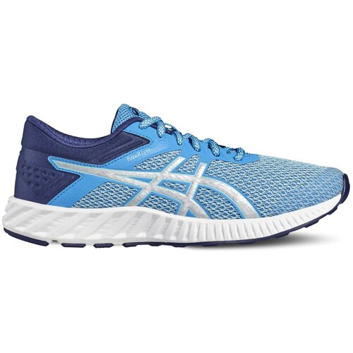 Asics fuzex cena new arrivals