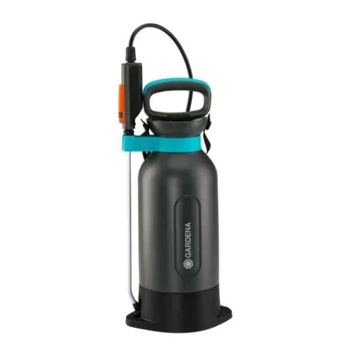 Gardena Prskalica 5 l ( GA 11130-20 ) Slike