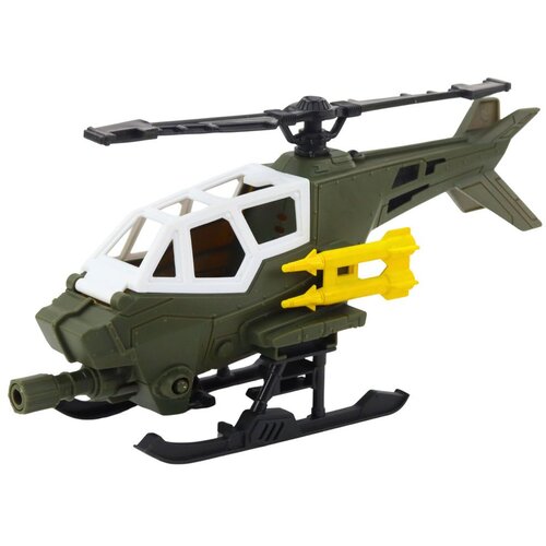  set: helikopter, figura ka Slike