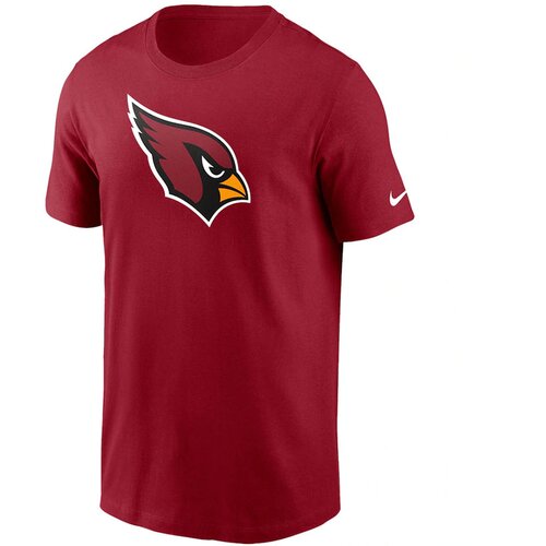 Nike muška Arizona Cardinals Logo Essential majica Cijene