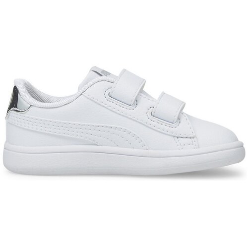 Puma Inf p smash metal sl v Bijela Slike