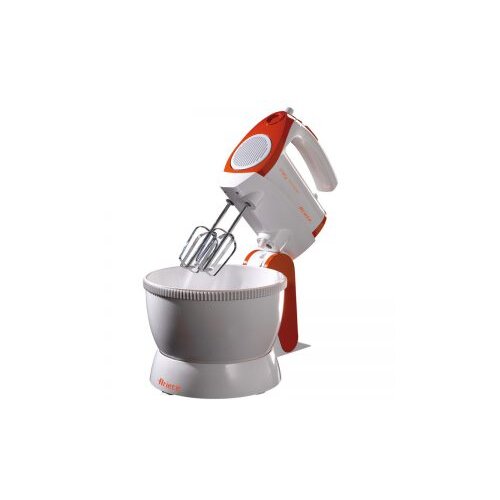 Ariete mikser s posudom 1565 Cijene