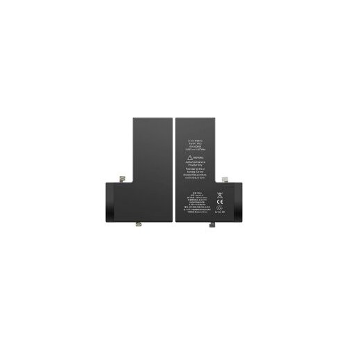  IPHONE 11 PRO BATTERY W/O FLEX CABLE Cijene