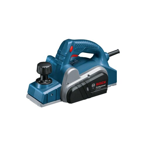 Bosch BLANJA GHO 6500 Slike