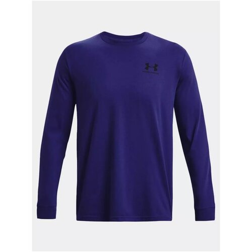 Under Armour 1329585468 Slike