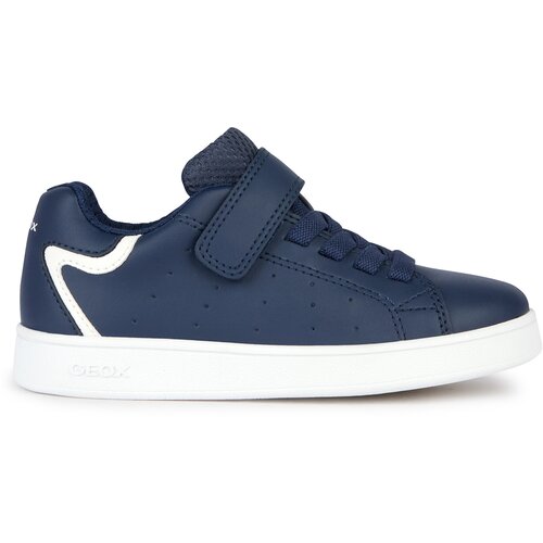 Geox J ECLYPER BOY Slike