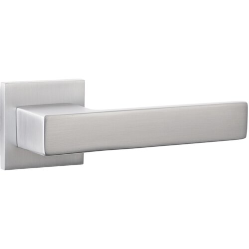  Code Deco Slim H-30115-A-CRS (EC)(00034687) Cene