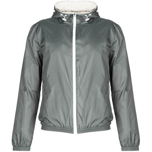 Invicta Jakne 4431760 Bela Cene