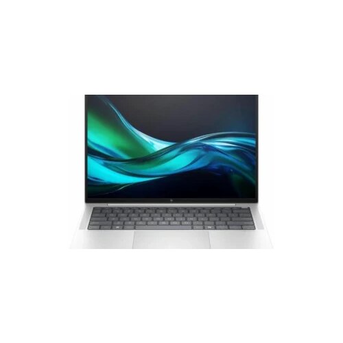 HP EliteBook 1040 G11 laptop B3SH8AT Cijene