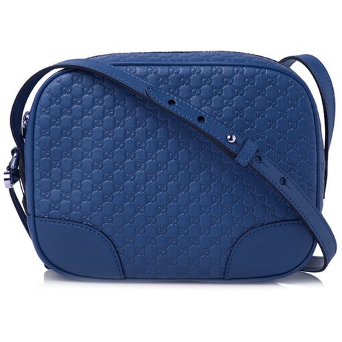 Gucci - 449656_bmj1g blue Cijene