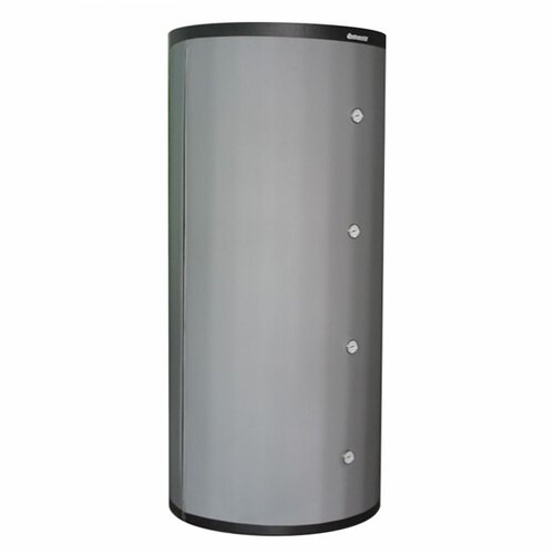 CAS 1001 940 L akumulacioni rezervoar bafer CENTROMETAL Slike