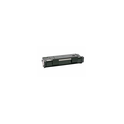 Ricoh Toner SP100 (407166) (crna), original Cene