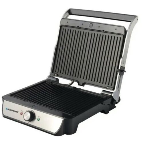 Blaupunkt GRS701 contact grill Cijene